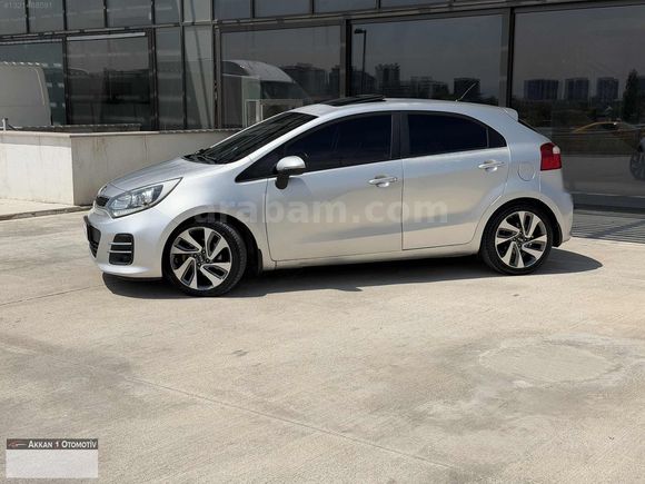2016-1.4 CRDI-194 BİNDE-SANRUF-KALEM