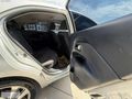 2016-1.4 CRDI-194 BİNDE-SANRUF-KALEM
