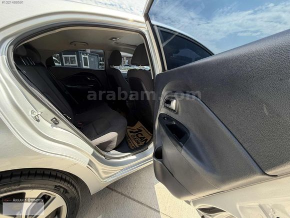 2016-1.4 CRDI-194 BİNDE-SANRUF-KALEM