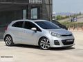 2016-1.4 CRDI-194 BİNDE-SANRUF-KALEM