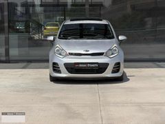 2016-1.4 CRDI-194 BİNDE-SANRUF-KALEM