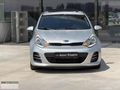 2016-1.4 CRDI-194 BİNDE-SANRUF-KALEM