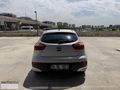 2016-1.4 CRDI-194 BİNDE-SANRUF-KALEM
