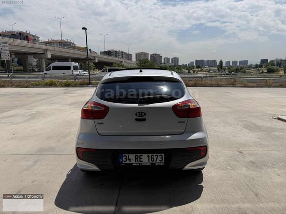 2016-1.4 CRDI-194 BİNDE-SANRUF-KALEM