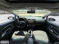 2016-1.4 CRDI-194 BİNDE-SANRUF-KALEM