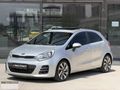 2016-1.4 CRDI-194 BİNDE-SANRUF-KALEM