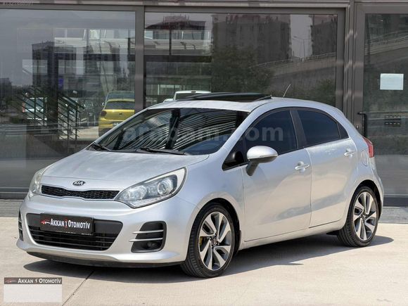 2016-1.4 CRDI-194 BİNDE-SANRUF-KALEM
