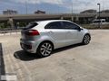 2016-1.4 CRDI-194 BİNDE-SANRUF-KALEM