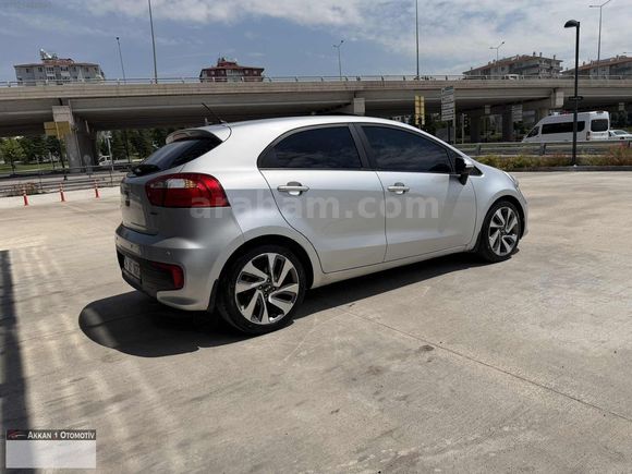 2016-1.4 CRDI-194 BİNDE-SANRUF-KALEM