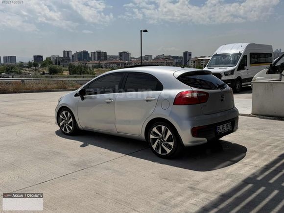 2016-1.4 CRDI-194 BİNDE-SANRUF-KALEM