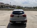 2016-1.4 CRDI-194 BİNDE-SANRUF-KALEM