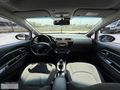 2016-1.4 CRDI-194 BİNDE-SANRUF-KALEM