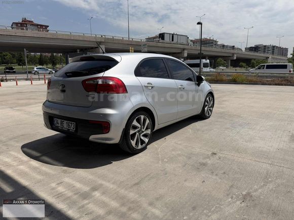 2016-1.4 CRDI-194 BİNDE-SANRUF-KALEM