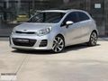 2016-1.4 CRDI-194 BİNDE-SANRUF-KALEM