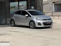 2016-1.4 CRDI-194 BİNDE-SANRUF-KALEM
