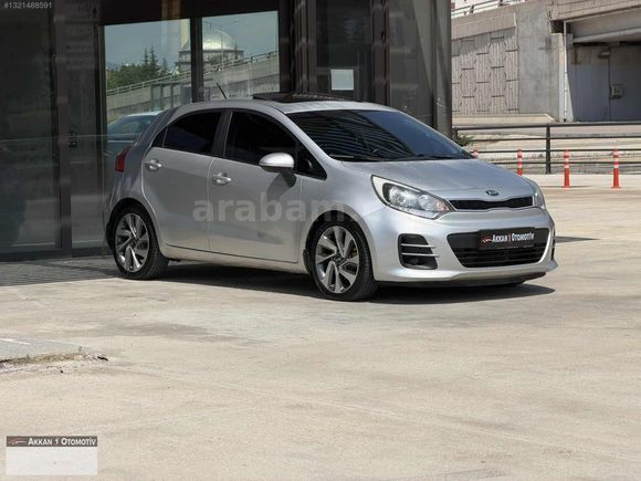 2016-1.4 CRDI-194 BİNDE-SANRUF-KALEM