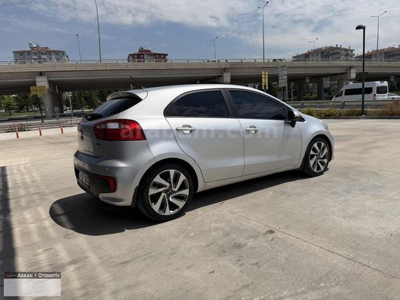 2016-1.4 CRDI-194 BİNDE-SANRUF-KALEM