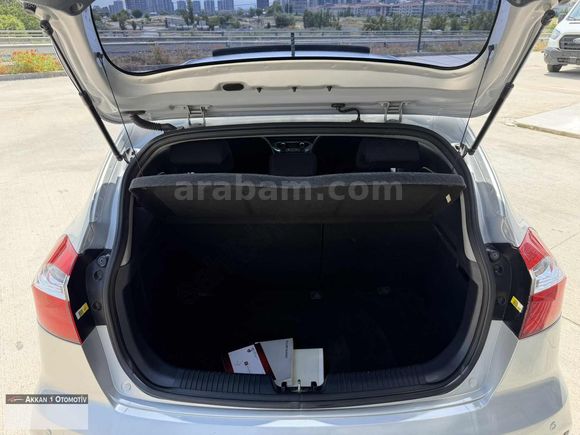 2016-1.4 CRDI-194 BİNDE-SANRUF-KALEM