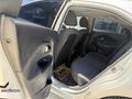2016-1.4 CRDI-194 BİNDE-SANRUF-KALEM