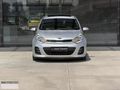 2016-1.4 CRDI-194 BİNDE-SANRUF-KALEM