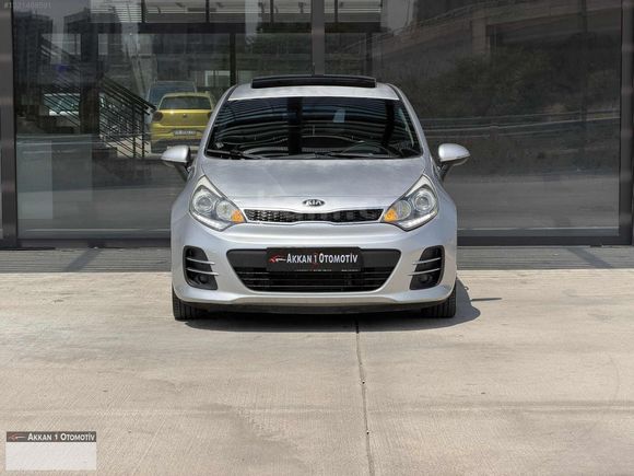 2016-1.4 CRDI-194 BİNDE-SANRUF-KALEM