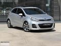 2016-1.4 CRDI-194 BİNDE-SANRUF-KALEM