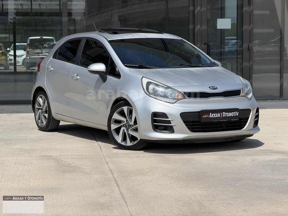 2016-1.4 CRDI-194 BİNDE-SANRUF-KALEM
