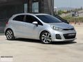 2016-1.4 CRDI-194 BİNDE-SANRUF-KALEM