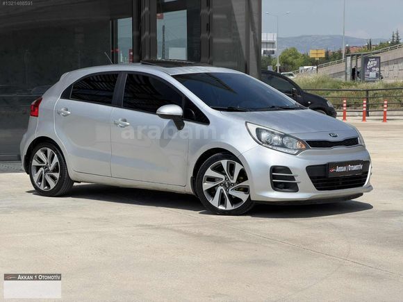 2016-1.4 CRDI-194 BİNDE-SANRUF-KALEM
