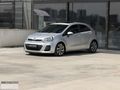2016-1.4 CRDI-194 BİNDE-SANRUF-KALEM