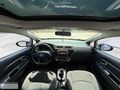 2016-1.4 CRDI-194 BİNDE-SANRUF-KALEM
