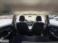 2016-1.4 CRDI-194 BİNDE-SANRUF-KALEM