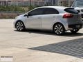 2016-1.4 CRDI-194 BİNDE-SANRUF-KALEM