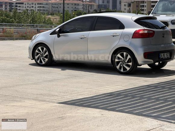 2016-1.4 CRDI-194 BİNDE-SANRUF-KALEM