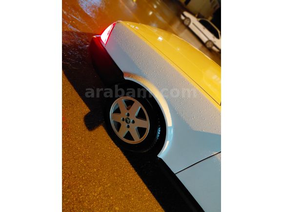 Sahibinden Tofaş Şahin S 1998 Model
