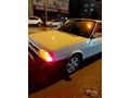 Sahibinden Tofaş Şahin S 1998 Model