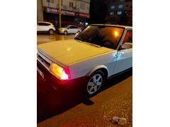 Sahibinden Tofaş Şahin S 1998 Model