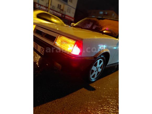 Sahibinden Tofaş Şahin S 1998 Model