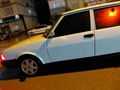 Sahibinden Tofaş Şahin S 1998 Model