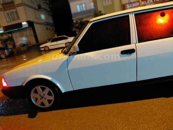 Sahibinden Tofaş Şahin S 1998 Model