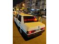 Sahibinden Tofaş Şahin S 1998 Model