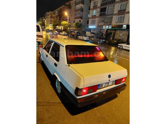 Sahibinden Tofaş Şahin S 1998 Model