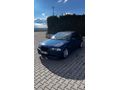 Topaz MaviBmw 320i Manuel 294Km