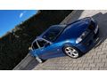 Topaz MaviBmw 320i Manuel 294Km