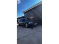 Topaz MaviBmw 320i Manuel 294Km