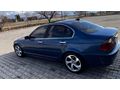 Topaz MaviBmw 320i Manuel 294Km