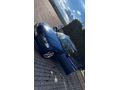 Topaz MaviBmw 320i Manuel 294Km