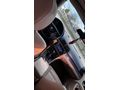 Topaz MaviBmw 320i Manuel 294Km