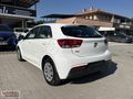 2017 KİA RİO 1.4 CRDİ COMFORT EKSTRA '' KARAMANLI ''