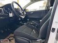 2017 KİA RİO 1.4 CRDİ COMFORT EKSTRA '' KARAMANLI ''